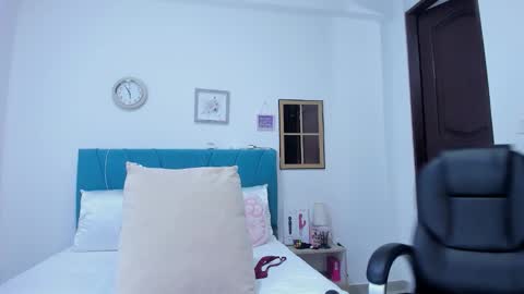 Kamilalopez online show from 03/28/26, 11:04