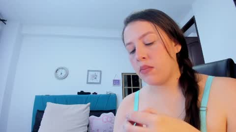Kamilalopez online show from 05/22/26, 11:10