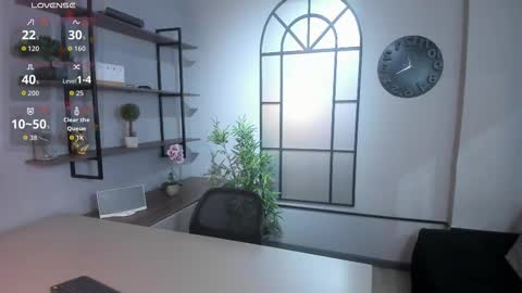 jhon online show from 02/05/26, 12:10