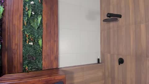 jhon online show from 02/28/26, 12:06