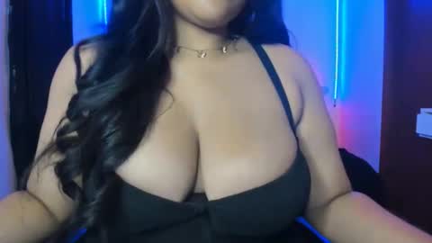 Online 800 to 1400 online show from 03/20/26, 06:24