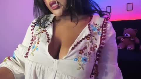 Online 800 to 1400 online show from 04/14/26, 03:18