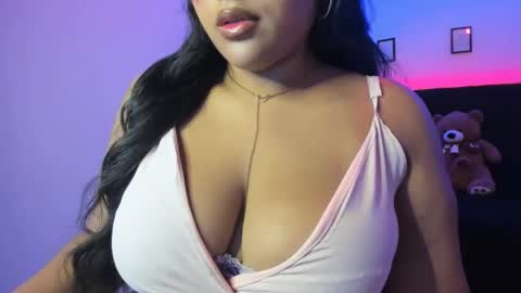 Online 800 to 1400 online show from 05/07/26, 05:51