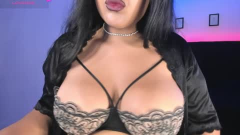 Online 800 to 1400 online show from 06/07/26, 12:48