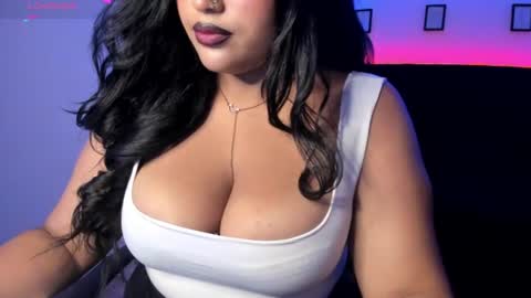 Online 800 to 1400 online show from 06/14/26, 08:55