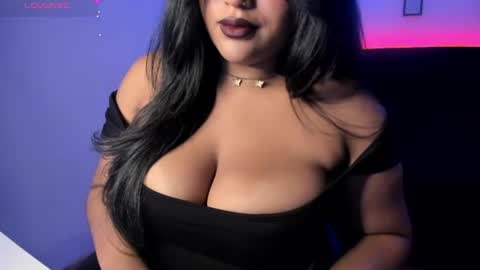 Online 800 to 1400 online show from 06/22/26, 10:29