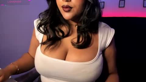 Online 800 to 1400 online show from 07/29/26, 06:50