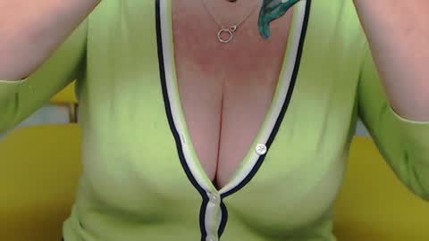 KamaliaSim online show from 01/25/25, 11:32