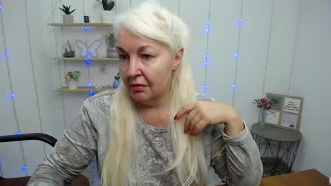 KamaliaSim online show from 01/26/25, 07:20