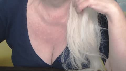 KamaliaSim online show from 02/03/25, 01:19