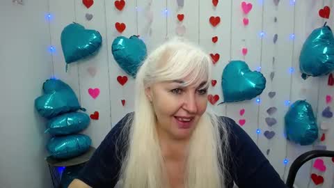 KamaliaSim online show from 02/09/25, 02:06