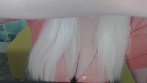 KamaliaSim online show from 02/23/25, 01:57