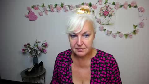 KamaliaSim online show from 09/08/25, 06:51