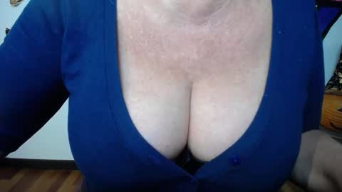 KamaliaSim online show from 10/17/25, 06:32