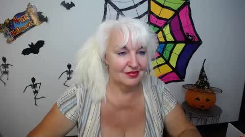 KamaliaSim online show from 10/18/25, 06:37