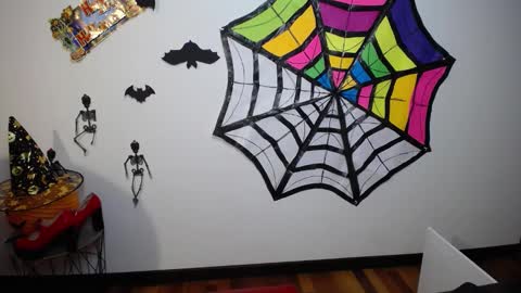 KamaliaSim online show from 11/03/25, 09:16