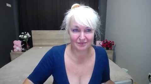 KamaliaSim online show from 11/08/25, 08:40