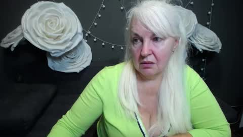 KamaliaSim online show from 11/25/25, 07:36