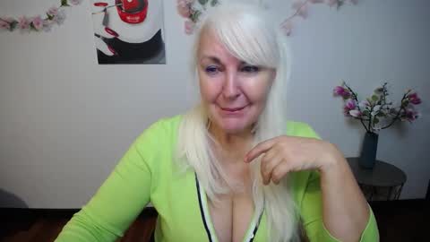 KamaliaSim online show from 11/29/25, 07:28