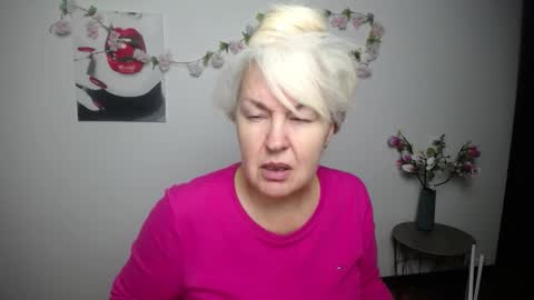 KamaliaSim online show from 02/09/26, 07:29