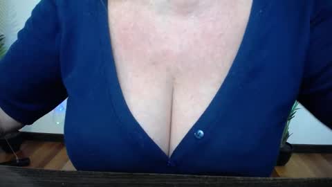 KamaliaSim online show from 03/22/26, 07:45