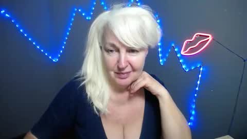 KamaliaSim online show from 03/23/26, 07:29