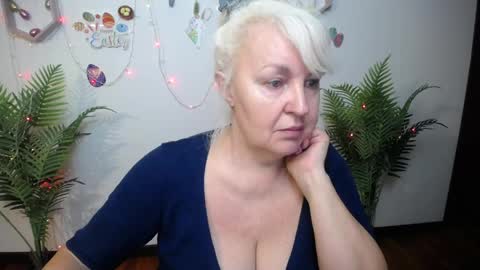 KamaliaSim online show from 04/05/26, 06:27