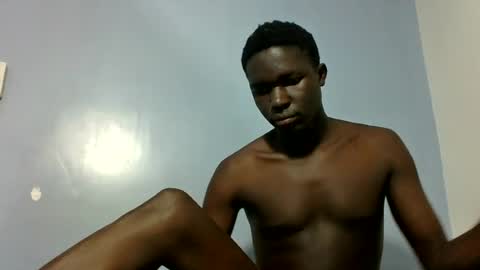 Snapshot of kamara2026 chatting on 07/04/26, 08:59 kamara2026 online show from 07/04/26, 08:59