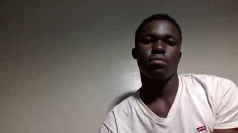 Snapshot of kamara2026 chatting on 07/07/26, 01:41 kamara2026 online show from 07/07/26, 01:41