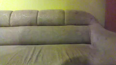 kambtm online show from 01/24/25, 05:42