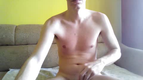 kambtm online show from 02/17/25, 12:27