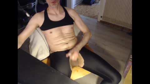 kam online show from 02/23/25, 09:33