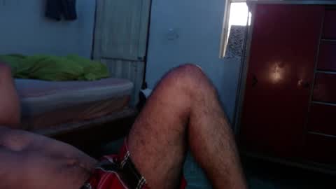 kamenov00 online show from 09/11/25, 05:35