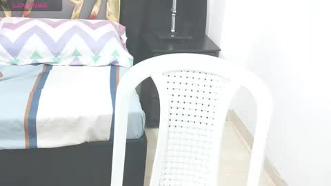 kamgomezxox online show from 12/20/25, 02:07