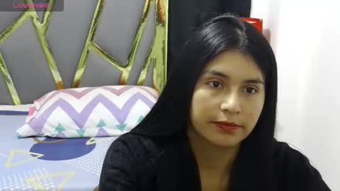 kamgomezxox online show from 02/21/26, 01:06