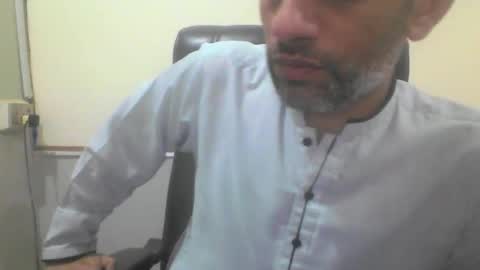 kami99099 online show from 09/23/25, 05:32