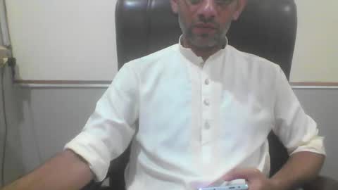kami99099 online show from 09/29/25, 04:28