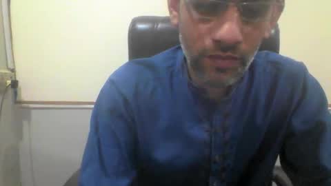 kami99099 online show from 10/01/25, 04:40