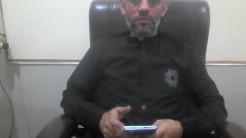 kami99099 online show from 10/09/25, 04:32