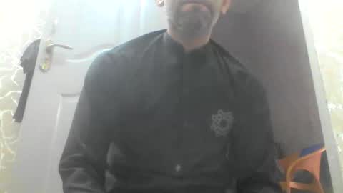 kami99099 online show from 10/23/25, 04:56