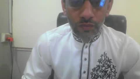 kami99099 online show from 05/07/26, 05:02