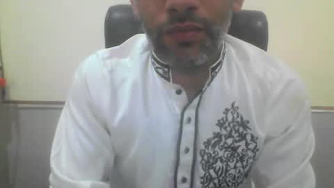 kami99099 online show from 05/08/26, 05:24