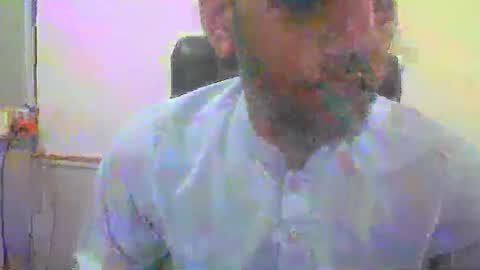 kami99099 online show from 05/19/26, 05:47
