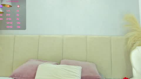 KamiKaze online show from 04/02/26, 07:55