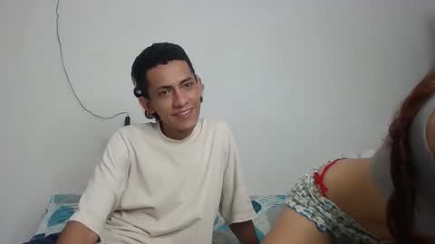 Snapshot of kamiandoscar chatting on 12/03/25, 05:00 KamiYOscar online show from 12/03/25, 05:00