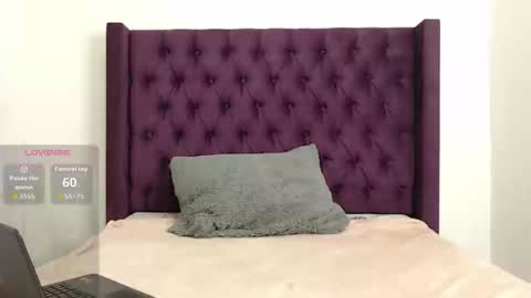 KamiYOscar online show from 03/06/26, 11:45