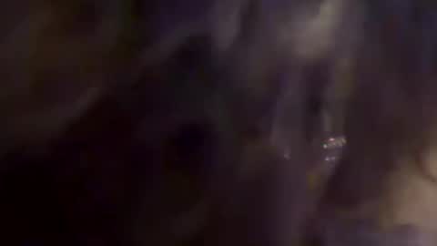 Snapshot of kamikazeozzy_juicylucee chatting on 02/02/26, 09:46 kamikazeozzy_juicylucee online show from 02/02/26, 09:46