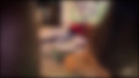 Snapshot of kamikazeozzy_juicylucee chatting on 02/13/26, 05:53 kamikazeozzy_juicylucee online show from 02/13/26, 05:53