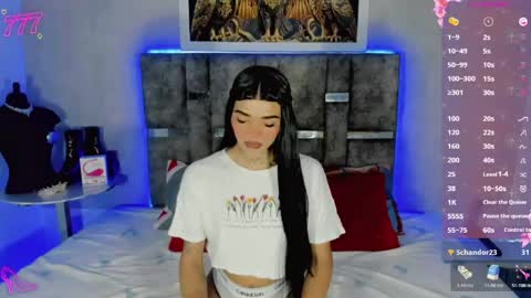 kamil_dolll online show from 05/26/26, 06:31