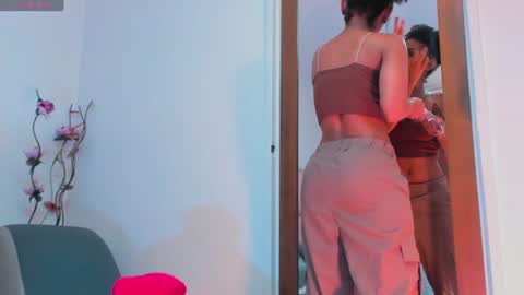    online show from 07/07/26, 01:04
